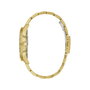 GUESS GW0434G1 Dorado