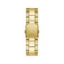 GUESS GW0434G1 Dorado