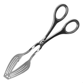 1946 Pinzas para Pasteles 1946 Easy 19 cm Acero Inoxidable