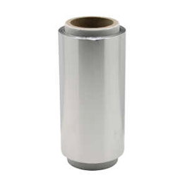 Bifull Papel Aluminio Hexagonal 120 mm