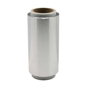 Bifull Papel Aluminio Hexagonal 120 mm Bifull Papel Aluminio Hexagonal 120 mm