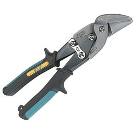 Celesa Tijeras Cortar Chapa C/Derecha Verde 8698.D0250