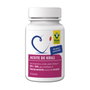 Raab Aceite de Krill Forte 50 cápsulas
