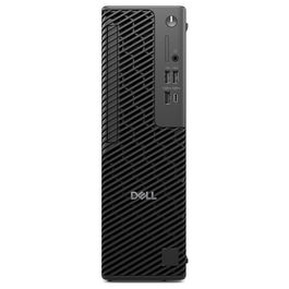 DELL Pro Max FCS1250 PC Slim Intel Core Ultra 7 32GB RAM 1TB SSD NVIDIA RTX A1000 Windows 11 Pro