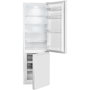Bomann KG 184.1 Blanco