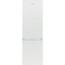 Bomann KG 184.1 Blanco