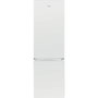 Bomann KG 184.1 Blanco