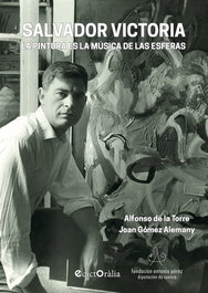 Salvador Victoria, Alfonso De la Torre Vidal - EDICTORALIA LLIBRES