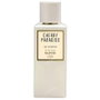 Parfums Saphir Elite Cherry Paradise Eau de Parfum 100 ml