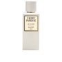 Parfums Saphir Elite Cherry Paradise Eau de Parfum 100 ml
