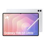 SAMSUNG Galaxy Tab S11 Ultra 16GB RAM 1TB Plata
