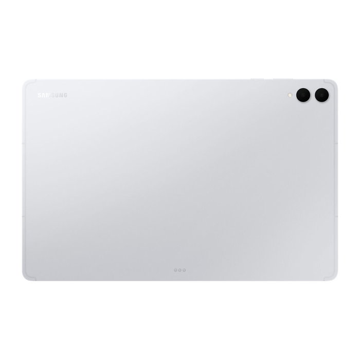 SAMSUNG Galaxy Tab S11 Ultra 16GB RAM 1TB Plata