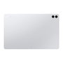 SAMSUNG Galaxy Tab S11 Ultra 16GB RAM 1TB Plata