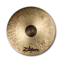 ZILDJIAN Ride 22 pulgadas K Constantinople Renaissance