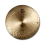 ZILDJIAN Ride 22 pulgadas K Constantinople Renaissance