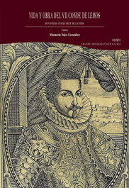 HERCULES EDICIONES, Vida y obra del VII conde de Lemos, don Pedro Fernández de Castro. Volumen I - HERCULES EDICIONES