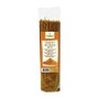 PRIMEAL Espagueti de Trigo Quinoa Curry Bio 500g