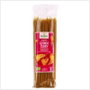 PRIMEAL Espagueti de Trigo Quinoa Curry Bio 500g