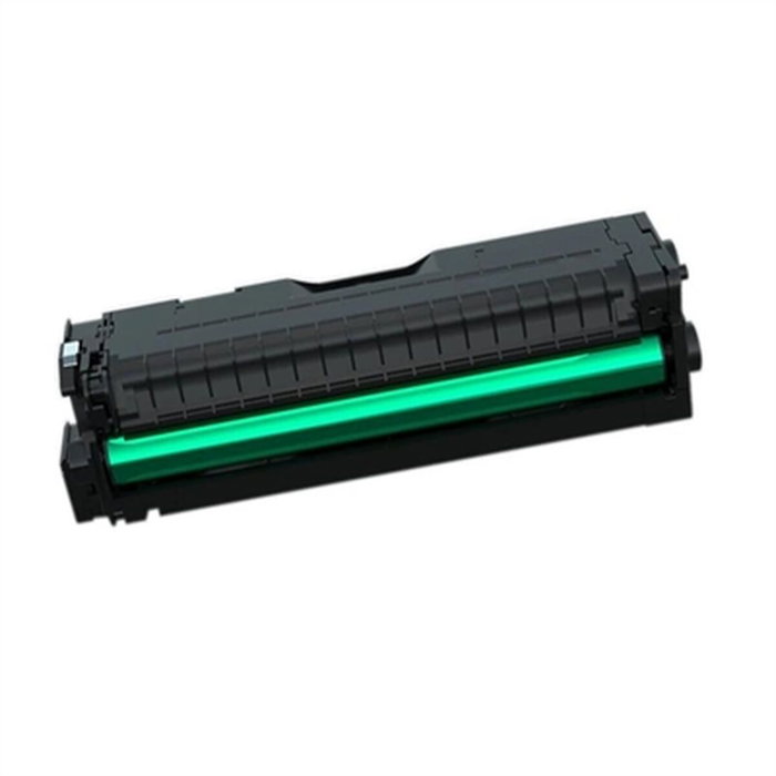 Pantum CTL-A2100K Negro