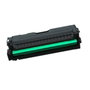 Pantum CTL-A2100K Negro