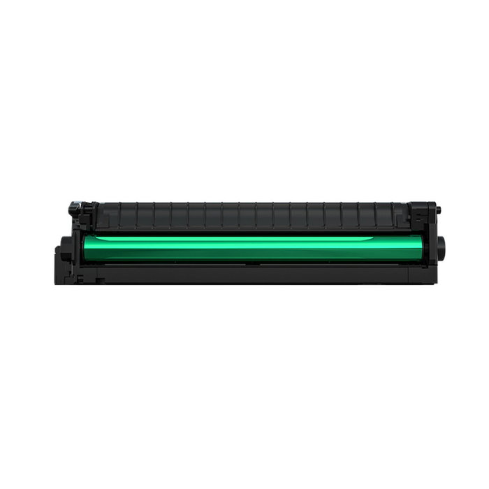 Pantum CTL-A2100K Negro
