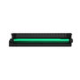 Pantum CTL-A2100K Negro