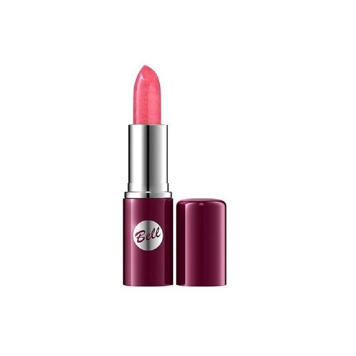 Bell Classic Lipstick Color No. 4 Labial 1 Ud Bell Classic Lipstick Color No. 4 Labial 1 Ud