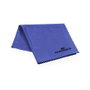 Durable TECHCLEAN Paño de microfibra 200x200 mm Azul