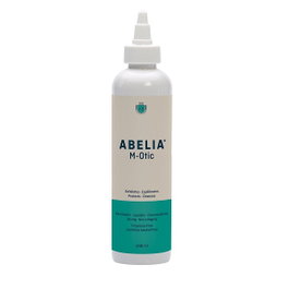 Vetnova Abelia M-Otic 240 ml