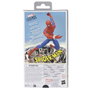 Hasbro Marvel Legends Spider-Man '77 Figura de Acción de 15 cm