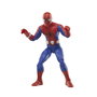 Hasbro Figura Marvel Legends Series Spider-Man 15 cm