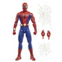 Hasbro Figura Marvel Legends Series Spider-Man 15 cm