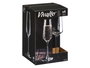 Vivalto Copa Cava 220 ml Vidrio Transparente 7.5 x 24.5 x 7.5 cm (Set de 24)
