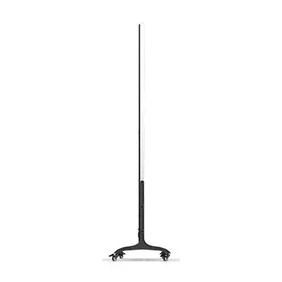 Dahua Technology DHI-LDV55-SAI400K Pantalla de señalización 55 pulg 4K Ultra HD Negro