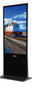 Dahua Technology DHI-LDV55-SAI400K Pantalla de Señalización Digital 55 pulg 4K Ultra HD Negro