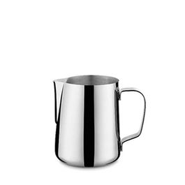 Vollrath Pujadas Jarro Planet, capacidad 60 cl (0.6 litros), orfebrería, colección Planet, apto lavavajillas y microondas