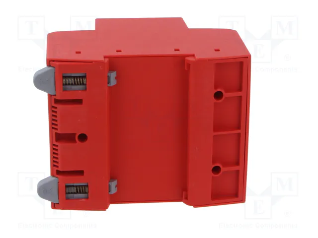 Dehn + Soehne DEHN DSH TNC 255 Protector de sobretensión para sistemas TN-C Dehn + Soehne DEHN DSH TNC 255 Protector de sobretensión para sistemas TN-C