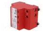 Dehn + Soehne DEHN DSH TNC 255 Protector de sobretensión para sistemas TN-C
