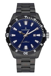 Radiant RA602203 Negro