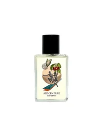 Adscenture Serendipity Extracto de perfume Unisex 100 ml