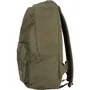 Whistler WHI5715571489813 Mochila 18L Verde Oliva con Compartimento para Portátil
