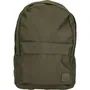 Whistler WHI5715571489813 Mochila 18L Verde Oliva con Compartimento para Portátil