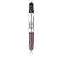 Clinique Hi Shadow Play Flame + Ember
