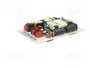 MEAN WELL IDPV-25 12VDC 21,6W Alimentador LED