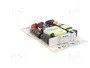 MEAN WELL IDPV-25 12VDC 21,6W Alimentador LED