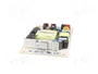MEAN WELL IDPV-25 12VDC 21,6W Alimentador LED