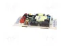 MEAN WELL IDPV-25 12VDC 21,6W Alimentador LED