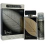 Lattafa Najdia Set de Eau de Parfum 100 ml y Desodorante 50 ml