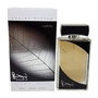 Lattafa Najdia Set de Eau de Parfum 100 ml y Desodorante 50 ml
