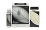 Lattafa Najdia Set de Eau de Parfum 100 ml y Desodorante 50 ml